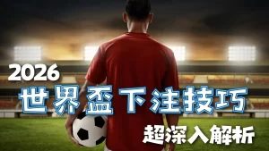 汉密尔顿力,夺中国站冠,皮亚斯特里,北京单场官网,单场彩票,在线投注,数据分析,彩票服务