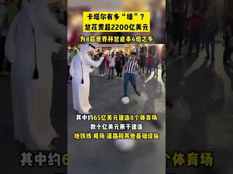 歐冠,強抽簽規則,大揭秘,北京单场官网,单场彩票,在线投注,数据分析,彩票服务