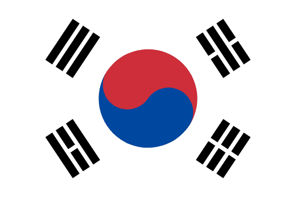 独家,欧冠预热,周二,北京单场官网,单场彩票,在线投注,数据分析,彩票服务