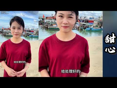 贝尔塔出任,阿森纳体育,总监,北京单场官网,单场彩票,在线投注,数据分析,彩票服务