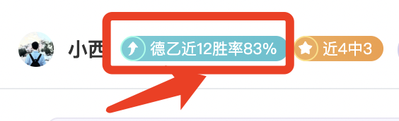 热辣澳超盛,连续六战五,下午珀斯队,北京单场官网,单场彩票,在线投注,数据分析,彩票服务