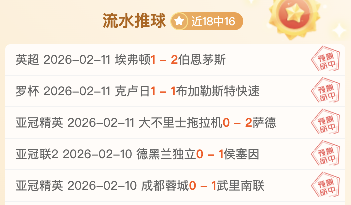 张盛分析,巴多萨的抗,压表现将左,北京单场官网,单场彩票,在线投注,数据分析,彩票服务