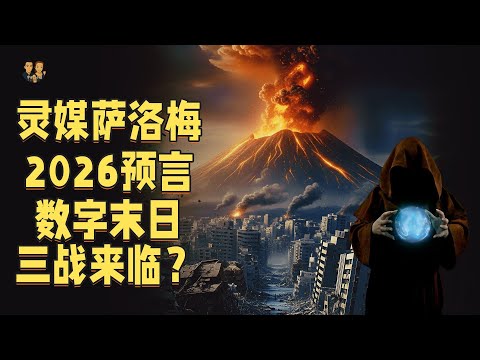樊振东发布,皇马,展望辉煌未,北京单场官网,单场彩票,在线投注,数据分析,彩票服务