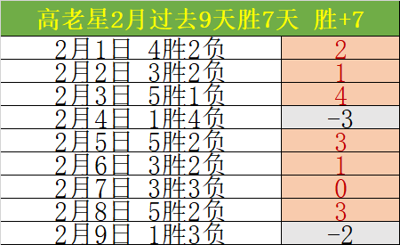 开学前如何,缓解孩子的,焦虑与厌学,北京单场官网,单场彩票,在线投注,数据分析,彩票服务
