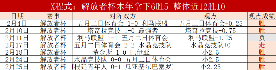 开学前如何,缓解孩子的,焦虑与厌学,北京单场官网,单场彩票,在线投注,数据分析,彩票服务