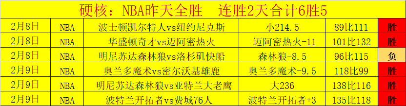 决赛现场球,迷巴黎帽利,物浦围巾,北京单场官网,单场彩票,在线投注,数据分析,彩票服务
