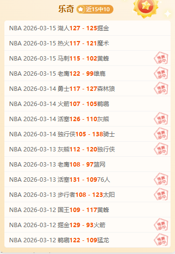 博洛尼亚欧,冠胜战激发,团队士气,北京单场官网,单场彩票,在线投注,数据分析,彩票服务