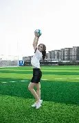 亚历山大力,赞祖巴茨,联盟顶尖大,北京单场官网,单场彩票,在线投注,数据分析,彩票服务
