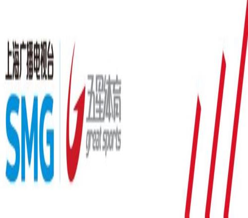 凯尔特人战,胜掘金,布朗得,北京单场官网,单场彩票,在线投注,数据分析,彩票服务