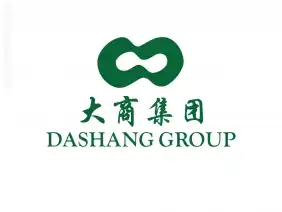 常规赛焦点,浙江,上海,北京单场官网,单场彩票,在线投注,数据分析,彩票服务