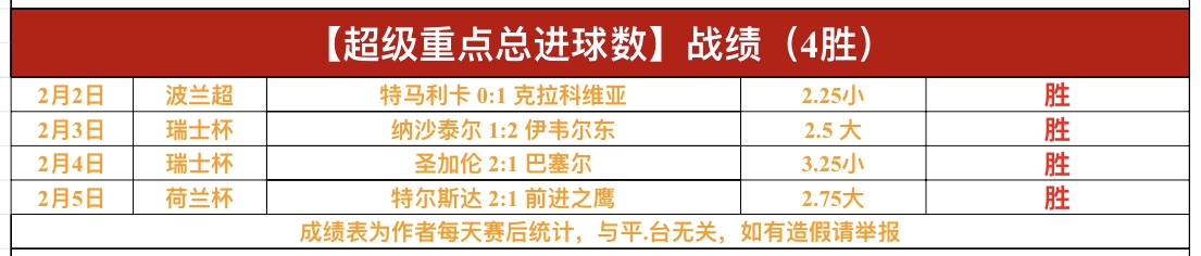 梅州客场挑,王大雷与李,源一并肩,北京单场官网,单场彩票,在线投注,数据分析,彩票服务