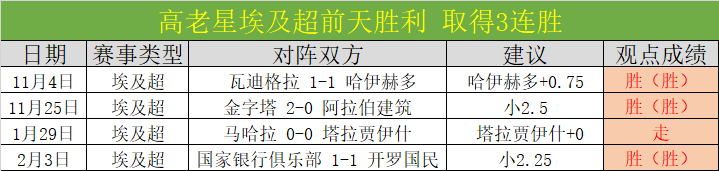 袁悦组合荣,奥斯汀站冠,人民日报客,北京单场官网,单场彩票,在线投注,数据分析,彩票服务