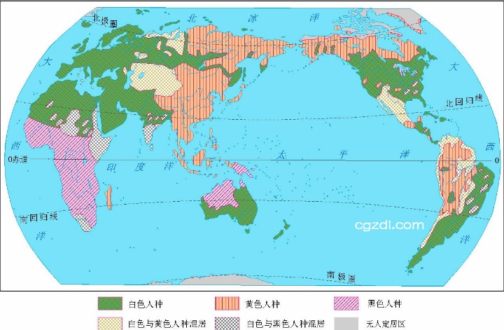 开拓者力克,爵士,森萨博得,北京单场官网,单场彩票,在线投注,数据分析,彩票服务