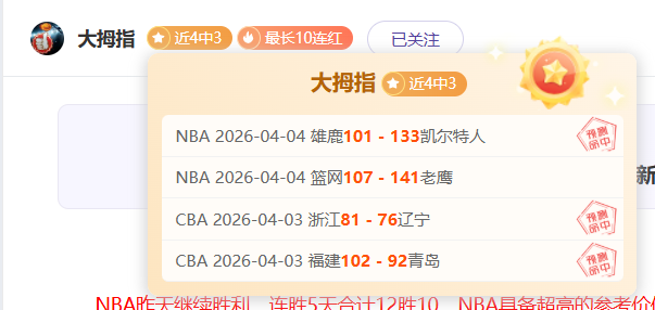 杰伦,格林,分领跑,北京单场官网,单场彩票,在线投注,数据分析,彩票服务