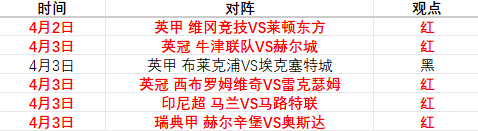 神州共庆乙,巳新春盛典,北京单场官网,北京单场官网,单场彩票,在线投注,数据分析,彩票服务