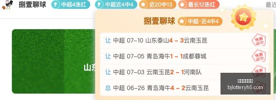 北京单场官,北京单场官网,单场彩票,北京单场官网,单场彩票,在线投注,数据分析,彩票服务