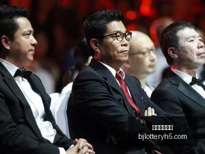 电竞赛事平,台活跃,新功能引领,北京单场官网,单场彩票,在线投注,数据分析,彩票服务