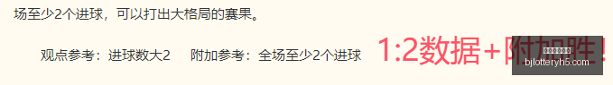 推荐,西甲前瞻,皇家贝蒂斯,北京单场官网,单场彩票,在线投注,数据分析,彩票服务