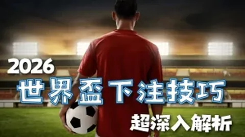 汉密尔顿力夺中国站冠军，皮亚斯特里领跑发车阵容——3月22日22：58赛事亮点