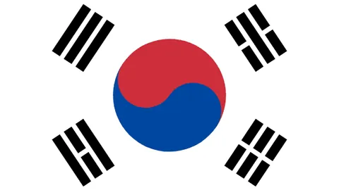 【独家】欧冠预热：周二006赛事攻略——博洛尼亚迎战多特蒙德