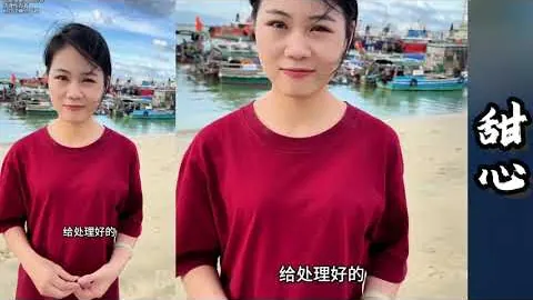 贝尔塔出任阿森纳体育总监，12年马竞生涯画上句号