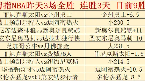 十三哥静电犹存