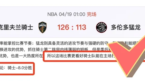 [健身共利]全集记录 2025年3月28日