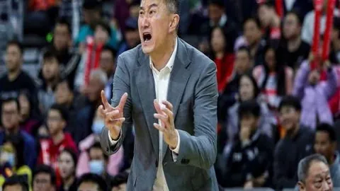 北京单场官网 071555 6