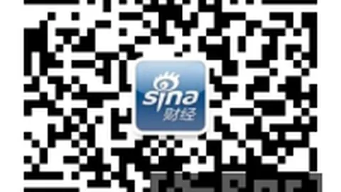 王牌对决深度解析：赛事数据解析，必胜秘诀全公开